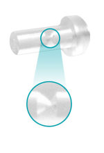 high-fidelity-filter